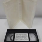 Uppo-Nalle Runoilijana (vhs) - pikkukuva 3