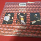 THE WHO - JOIN TOGETHER M-/EX 7'' SINGLE - pikkukuva 2