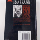 Dean R. Koontz : Pakopaikka - pikkukuva 2