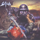 SODOM - 40 YEARS - pikkukuva 1