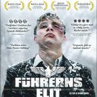 Fuhrerns Elit  -  (Blu-ray) - pikkukuva 1