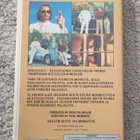 Kuuluisuus (Celebrity) Osa 2 – Välienselvittely (1984) VHS - pikkukuva 3
