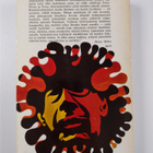 Henry Miller : Plexus 1 : Ruusuinen ristiinnaulitseminen - pikkukuva 2