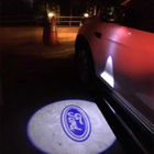 Ford C-MAX/S-MAX/Kuga/Focus ym. sivupeilien proj - pikkukuva 1
