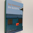 Per Petterson : En suostu - pikkukuva 1