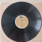 Chicago -LP / 69041/ Stereo - pikkukuva 5