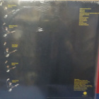 EPPU NORMAALI - MAXIMUM JEE & JEE UUSI "SS" LP - pikkukuva 2