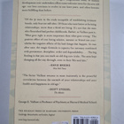 George E. Vaillant : Triumphs of Experience - The Men of ... - pikkukuva 2