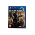 Mad Max (PS4) - pikkukuva 1