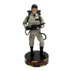 GHOSTBUSTERS RAY STANTZ TALKING SHAKEMS (2 538) numeroitu - pikkukuva 3