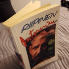 Walter De Camp: Riipinen Interview - pikkukuva 3
