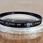 == Helikor Close-Up Lens +2 55mm - pikkukuva 2