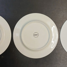 Iittala, Klaus Haapaniemi/Heikki Orvola, Taika lautasia 3kpl - pikkukuva 5