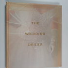 Maria McBride-Mellinger : The wedding dress - pikkukuva 1