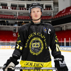 #97 Lukas Haudum 11 on ikuinen - pikkukuva 1