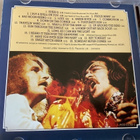 CREEDENCE CLEARWATER REVIVAL Featuring John Fogerty cd. - pikkukuva 3