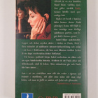 Isabel Allende : Paula (Ruotsinkielinen) - pikkukuva 2
