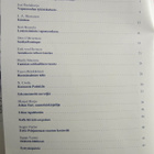 VAPAUSSODAN INVALIIDI JA VETERANEN - pikkukuva 4