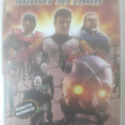 Action Man - Robot Attack - pikkukuva 1