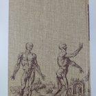 J. V. Basmajian : Grant's method of anatomy : by regions,... - pikkukuva 2