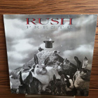 Rush - Presto - pikkukuva 1