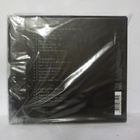 SWALLOW THE SUN - SONGS FROM THE NORTH I, II & III 3CD BOX + - pikkukuva 2