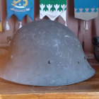 Ruotsalainen - pikkukuva 2