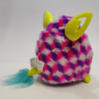 Furby Boom 2012 Hasbro - pikkukuva 3