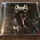 Ofermod ”Thaumiel” CD 2012 - pikkukuva 1
