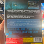 Abyss syvyys suomijulkaisu James Cameron - pikkukuva 2