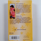 Linda Goodnight ym. : De Vita, Sharon :  Pieni puhemies /... - pikkukuva 2