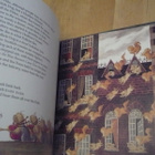 T. S. Eliot - Growltiger's Last Stand and Other Poems - pikkukuva 4