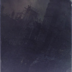 Thief (Steelbook Version) - pikkukuva 2