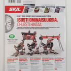 Tekniikan maailma : Rakennusmaailma 11/2022 - pikkukuva 2