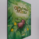 Marcus Pfister : Onnellinen Miska - pikkukuva 1
