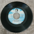 Black Gorilla Down Town Safari 7"single - pikkukuva 1