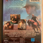 Kostaja Nevada Smith (1966) Steve McQueen (UUSI) - pikkukuva 2