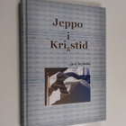 Jeppo i krigstid : ...ja-a, he jöutas - pikkukuva 1
