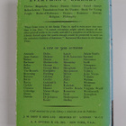 Charles Dickens : The Pickwick papers - pikkukuva 2