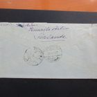 1937 Kuurila lentopostikuori Turkkiin - pikkukuva 2