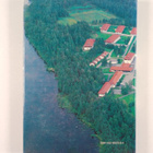 Aimo Rinkinen : Katakombeista kasvaa Vaalijala : 1907-1988 - pikkukuva 2