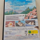 Balto – muutoksen tuulet - pikkukuva 2