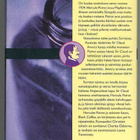 Agatha Christie: Hercule Poirot ja salainen kaava - pikkukuva 2