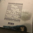 Kreatiivmootor . Irratsionaalne CD 2007 - pikkukuva 3