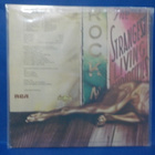 DAVID BOWIE - DIAMOND DOGS UK -81 M-/EX- REISSUE LP - pikkukuva 2