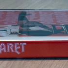 CABARET (1972) 8-kertainen Oscar-voittaja - Liza Minnelli - pikkukuva 3