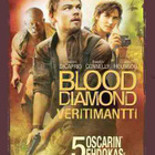 blood diamond veritimantti	(5 700)	k	-FI-	suomik.	DVD - pikkukuva 2