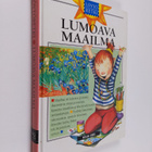 Löytöretki Lumoava maailma - pikkukuva 1