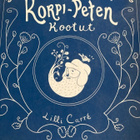 CARRE: KORPI-PETEN KOOTUT - pikkukuva 1