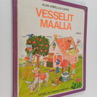 Alain Gree : Vesselit maalla - pikkukuva 1